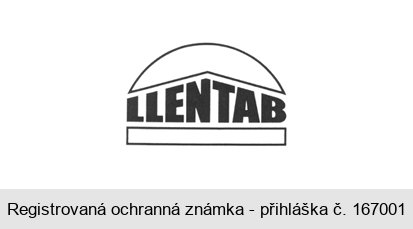 LLENTAB