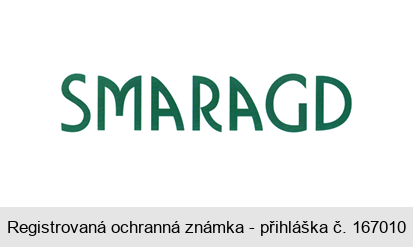 SMARAGD