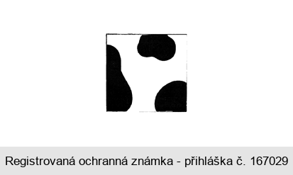 Ochranná známka