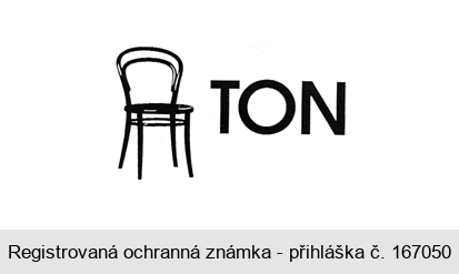 TON