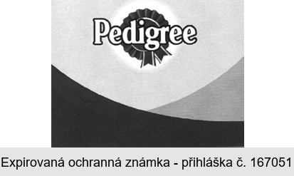 Pedigree