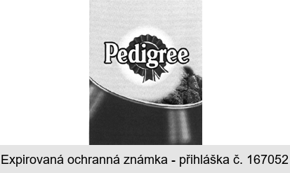 Pedigree