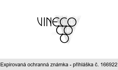 VINECO