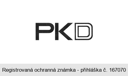 PKD