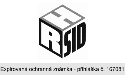 RHSID