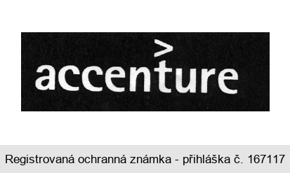 accenture