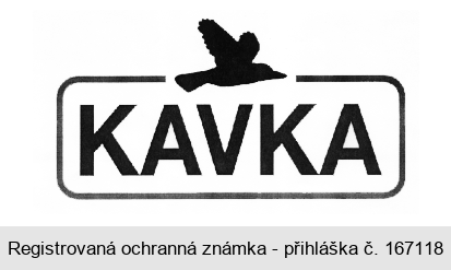 KAVKA