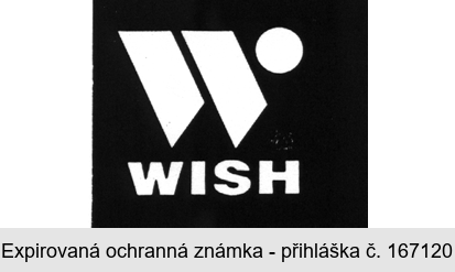 W WISH