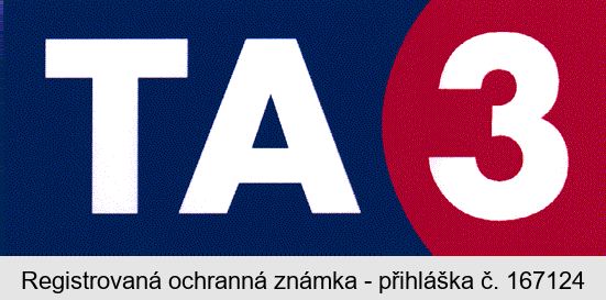 TA 3