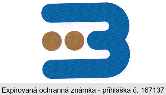 Ochranná známka
