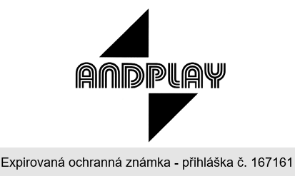 ANDPLAY