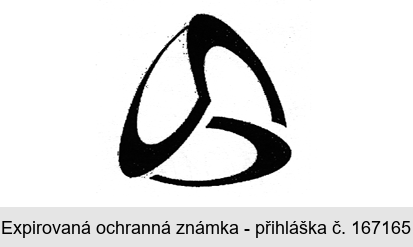 Ochranná známka
