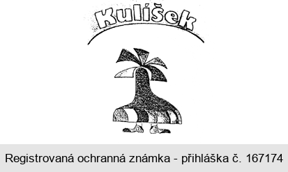 Kulíšek