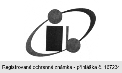 ib