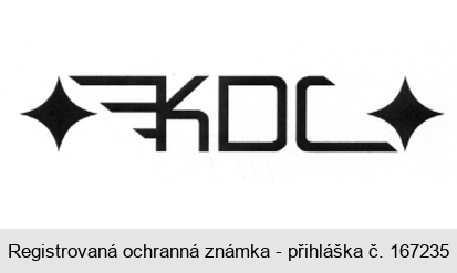 KDC