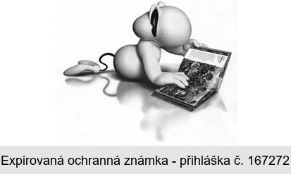 Ochranná známka