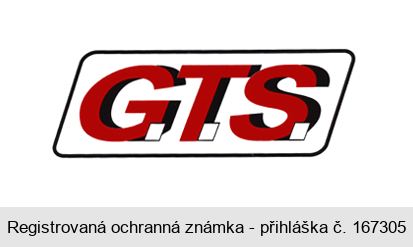 GTS