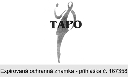 TAPO