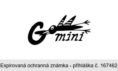 G mini