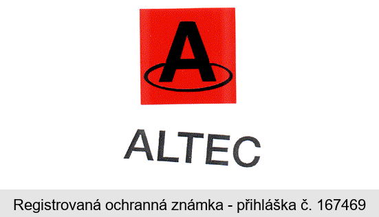 A ALTEC