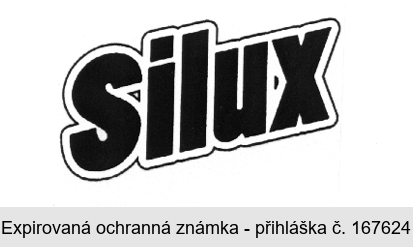 Silux