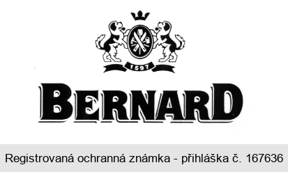 BERNARD