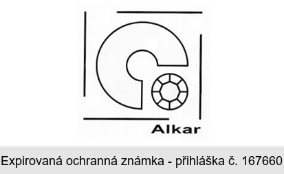 Alkar