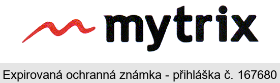 mytrix