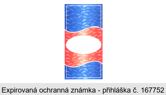 Ochranná známka