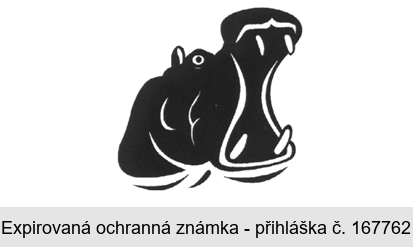 Ochranná známka
