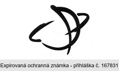 Ochranná známka