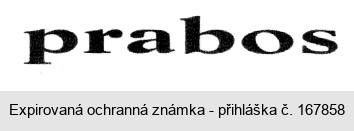 prabos