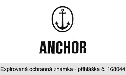 ANCHOR