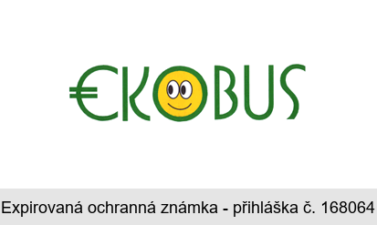 EKOBUS