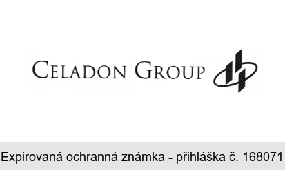 CELADON GROUP