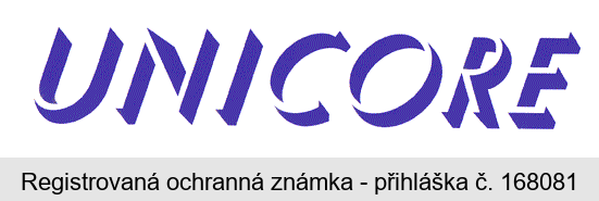 UNICORE