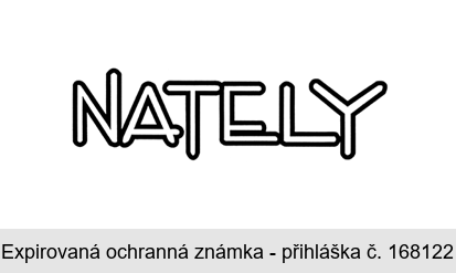 NATELY