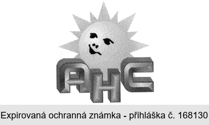 AHC