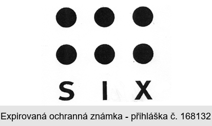 SIX