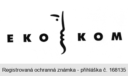 EKO KOM