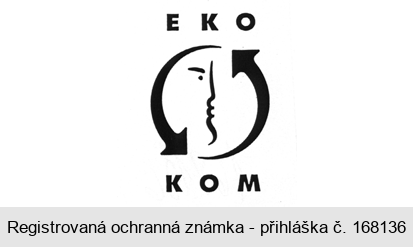 EKO KOM