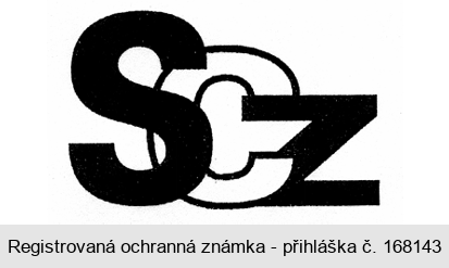 SCZ