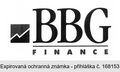 BBG FINANCE