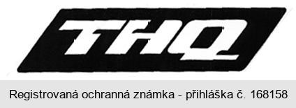 THQ