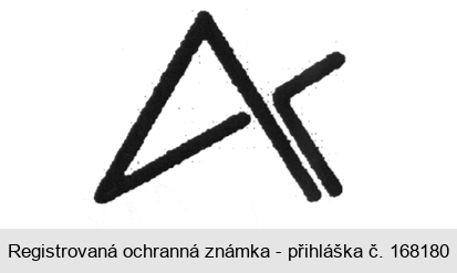 AK