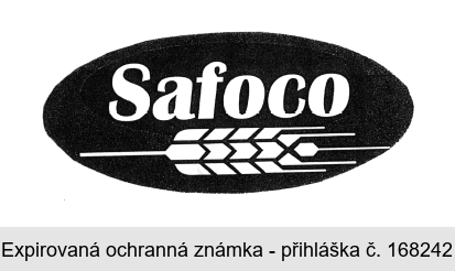 Safoco