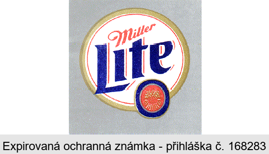 Miller Lite