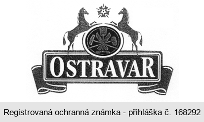 OSTRAVAR