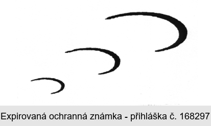 Ochranná známka