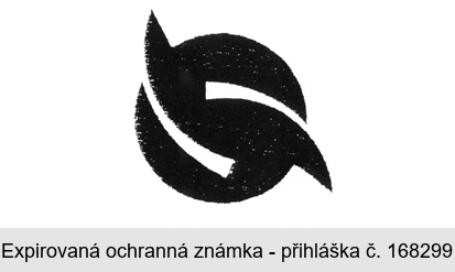 Ochranná známka